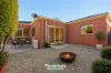 2/42-44 Inglis Road, Berwick, Vic 3806-Image