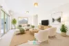 2/42-44 Inglis Road, Berwick, Vic 3806-Image