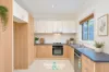 2/42-44 Inglis Road, Berwick, Vic 3806-Image