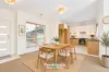 2/42-44 Inglis Road, Berwick, Vic 3806-Image