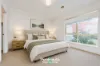 2/42-44 Inglis Road, Berwick, Vic 3806-Image