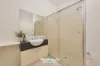 2/42-44 Inglis Road, Berwick, Vic 3806-Image