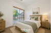 2/42-44 Inglis Road, Berwick, Vic 3806-Image