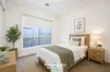 2/42-44 Inglis Road, Berwick, Vic 3806-Image