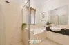 2/42-44 Inglis Road, Berwick, Vic 3806-Image