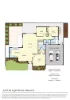 2/42-44 Inglis Road, Berwick, Vic 3806-Floorplan