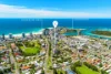 2/42-44 Thomson Street, Tweed Heads, NSW 2485