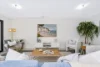 2/42-44 Thomson Street, Tweed Heads, NSW 2485-Image
