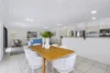 2/42-44 Thomson Street, Tweed Heads, NSW 2485-Image