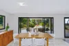 2/42-44 Thomson Street, Tweed Heads, NSW 2485-Image