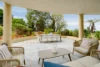 2/42-44 Thomson Street, Tweed Heads, NSW 2485-Image