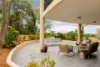 2/42-44 Thomson Street, Tweed Heads, NSW 2485-Image