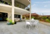 2/42-44 Thomson Street, Tweed Heads, NSW 2485-Image