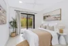2/42-44 Thomson Street, Tweed Heads, NSW 2485-Image
