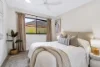 2/42-44 Thomson Street, Tweed Heads, NSW 2485-Image