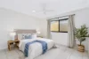 2/42-44 Thomson Street, Tweed Heads, NSW 2485-Image