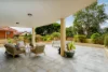 2/42-44 Thomson Street, Tweed Heads, NSW 2485-Image