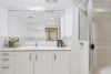2/42-44 Thomson Street, Tweed Heads, NSW 2485-Image