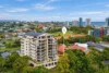 2/42-44 Thomson Street, Tweed Heads, NSW 2485-Image