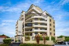 2/42-44 Thomson Street, Tweed Heads, NSW 2485-Image