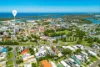 2/42-44 Thomson Street, Tweed Heads, NSW 2485-Image