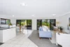 2/42-44 Thomson Street, Tweed Heads, NSW 2485-Image