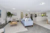 2/42-44 Thomson Street, Tweed Heads, NSW 2485-Image