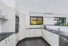 2/42-44 Thomson Street, Tweed Heads, NSW 2485-Image