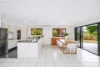 2/42-44 Thomson Street, Tweed Heads, NSW 2485-Image