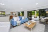 2/42-44 Thomson Street, Tweed Heads, NSW 2485-Image