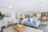 2/42-44 Thomson Street, Tweed Heads, NSW 2485-Image