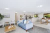 2/42-44 Thomson Street, Tweed Heads, NSW 2485-Image