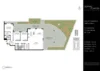 2/42-44 Thomson Street, Tweed Heads, NSW 2485-Floorplan