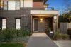 2/42 Abercrombie Avenue, Keysborough, Vic 3173