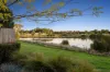 2/42 Abercrombie Avenue, Keysborough, Vic 3173-Image