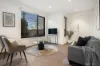 2/42 Abercrombie Avenue, Keysborough, Vic 3173-Image