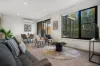 2/42 Abercrombie Avenue, Keysborough, Vic 3173-Image