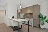 2/42 Abercrombie Avenue, Keysborough, Vic 3173-Image