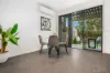 2/42 Abercrombie Avenue, Keysborough, Vic 3173-Image
