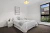2/42 Abercrombie Avenue, Keysborough, Vic 3173-Image