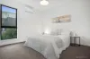 2/42 Abercrombie Avenue, Keysborough, Vic 3173-Image