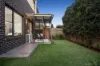 2/42 Abercrombie Avenue, Keysborough, Vic 3173-Image