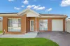 2/42 Adelaide Street, St Albans, Vic 3021