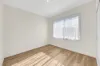 2/42 Adelaide Street, St Albans, Vic 3021-Image