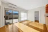 2/42 Adelaide Street, St Albans, Vic 3021-Image