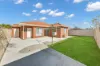 2/42 Adelaide Street, St Albans, Vic 3021-Image