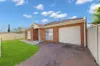 2/42 Adelaide Street, St Albans, Vic 3021-Image
