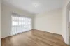 2/42 Adelaide Street, St Albans, Vic 3021-Image