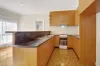 2/42 Adelaide Street, St Albans, Vic 3021-Image