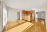 2/42 Adelaide Street, St Albans, Vic 3021-Image